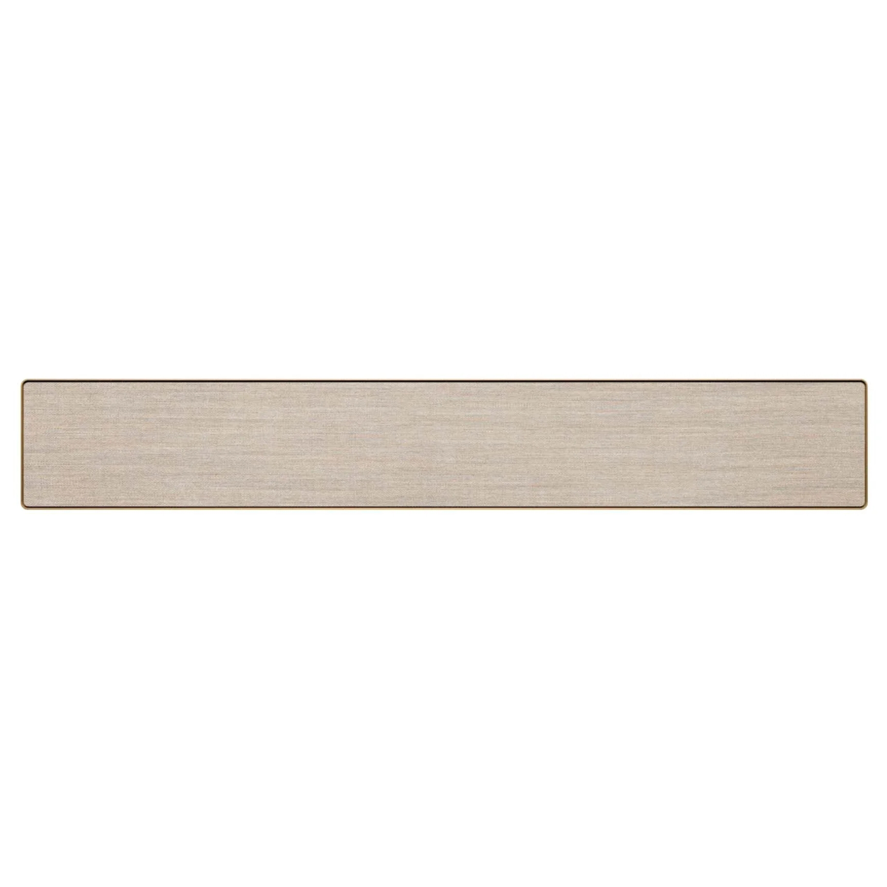Саундбар Bang & Olufsen Beosound Stage, Золотой детальное изображение - 2