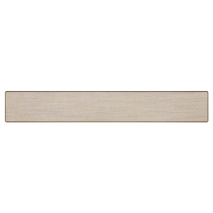 Саундбар Bang & Olufsen Beosound Stage, Золотой №2