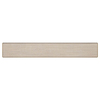 Саундбар Bang & Olufsen Beosound Stage, Золотой вариант - 2