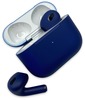 Беспроводные наушники Apple AirPods 3, Темно-синий матовый вариант - 2