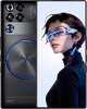 Смартфон ZTE REDMAGIC 11S Pro 16/256 Гб, Серый, Dual nano SIM вариант - 2