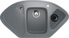 Кухонная мойка EcoStone ES-29  вариант - 8