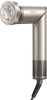 Фен Dreame Dazzle (AZD20A), Золотистый вариант - 6