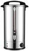 Электрокипятильник Viatto VA-WB16SSDW, Черный вариант - 1
