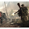 Игра Sniper Elite 4 для PS4 (Русская версия) вариант - 2