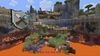 Игра Minecraft для PS4 (Русские субтитры) вариант - 4