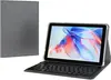 Планшет Digma K10 Plus 4/64 ГБ, Серый, Wi-Fi + Cellular вариант - 9