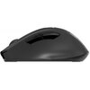 Мышь A4Tech Fstyler FG30, Серый вариант - 5