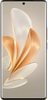 Смартфон Vivo S17 Pro 256 ГБ, RAM 12 ГБ, Белый, Dual nano-SIM вариант - 2