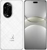 Смартфон Huawei nova 13 Pro 12/512 Гб, Белый, Dual nano SIM вариант - 7