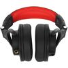 Наушники OneOdio Fusion A71, Черный вариант - 4