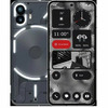 Смартфон Nothing Phone 1 512 Гб, Темно-серый, Dual nano SIM вариант - 2