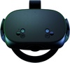 Очки виртуальной реальности Oculus Quest 3S Xbox Edition 128 ГБ, Черный вариант - 2