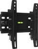 Кронштейн ARM MEDIA PLASMA-6, 15-47