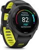 Смарт-часы Garmin Forerunner 265S, Черный вариант - 3