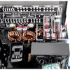 Блок питания Thermaltake Toughpower GF A3 (PS-TPD-0750FNFAGE-H), 750 Вт вариант - 8