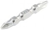 Биты, торцевые головки Gross 11217 вариант - 6