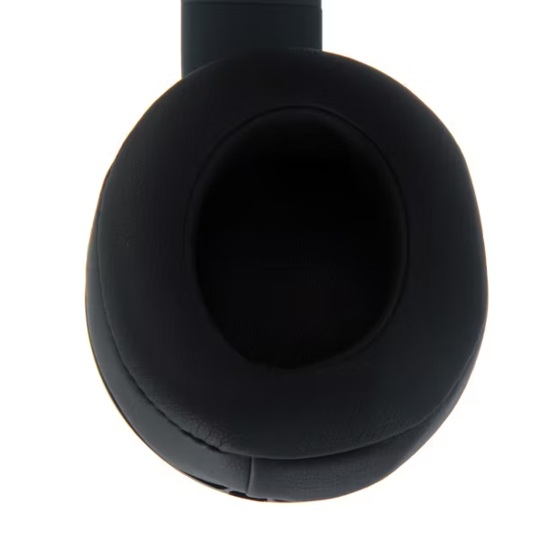 Наушники Beats Studio Wireless, Черно-красный детальное изображение - 8