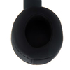 Наушники Beats Studio Wireless, Черно-красный вариант - 8