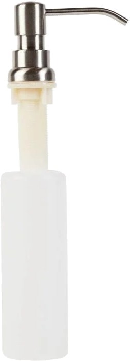 Кухонная мойка Avina HM5848 L  детальное изображение - 5