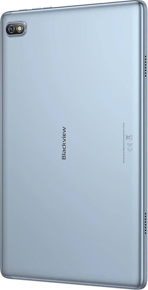 Планшет Blackview Tab 7 32 ГБ, Синий, Wi-Fi+Cellular №2