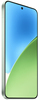 Смартфон Xiaomi 15 512 ГБ, Зеленый, Dual nano-SIM вариант - 3