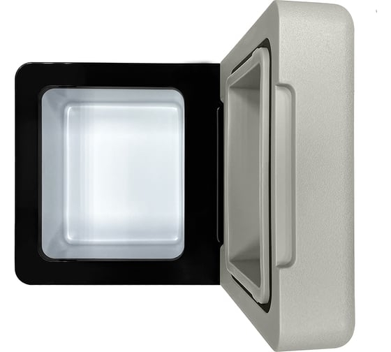 Автомобильный компрессорный холодильник Meyvel AF-B12, 970011, 12/24 В, Белый детальное изображение - 7