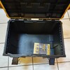 Ящик для инструмента DeWALT DWST83342-1 вариант - 4