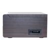 Проигрыватель винила Alive Audio Great Gatsby, Коричневый вариант - 7