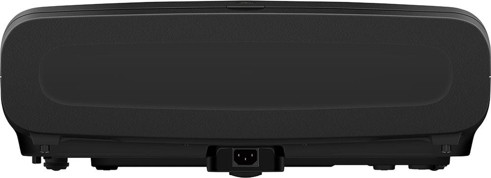Проектор Epson EH-LS12000, Черный детальное изображение - 5