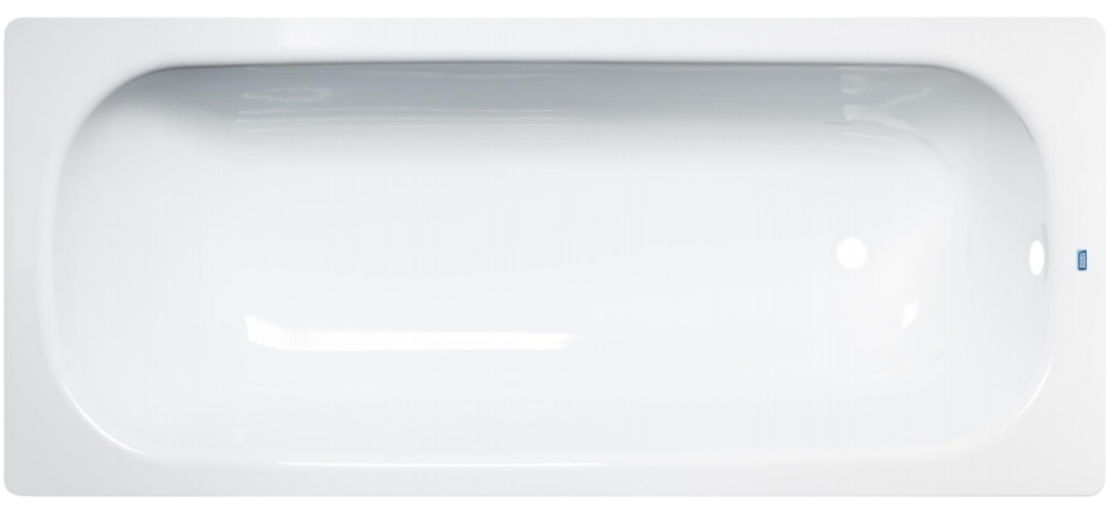 Ванна Donna Vanna DV  детальное изображение - 1