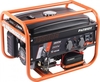 Генератор бензиновый PATRIOT GRS 3500E 476102250, 2 кВт, Оранжевый вариант - 2