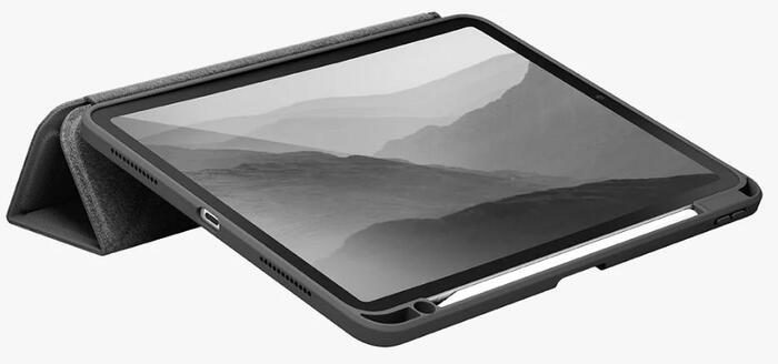 Чехол Uniq Moven для iPad Air 11 (2024) №3