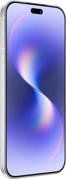 Смартфон Huawei nova 15 Pro 12/512 Гб, Белый, Dual nano-SIM детальное изображение - 7