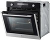 Духовой шкаф LG WSEZM7225S2 вариант - 6