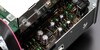 Усилитель Denon PMA-600NE вариант - 7