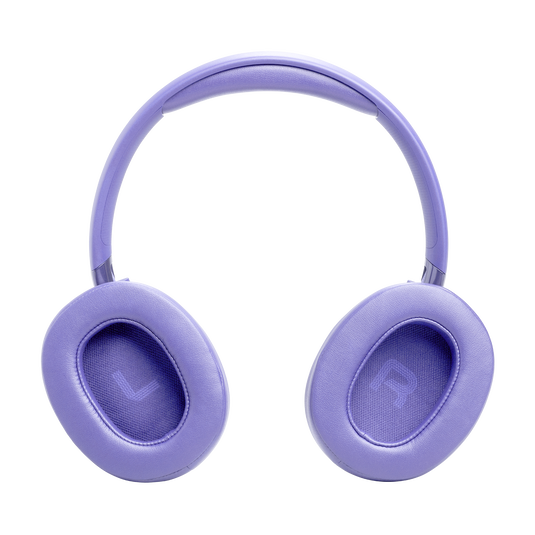 Наушники JBL TUNE 780NC, Лаванда детальное изображение - 4