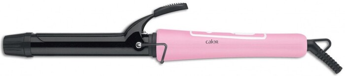 Плойка Rowenta CF3317  №2