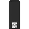 ИБП ExeGate SineTower SZ-1500.LCD.AVR.2SH.1C13.USB + 2x HRL 12-45 (45Ач) вариант - 4