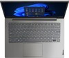 Ноутбук Lenovo ThinkBook 14 G4 ABA, 21DK0090RU, RAM 8 ГБ, SSD 256 ГБ, Серый вариант - 2