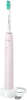 Электрическая зубная щетка Philips Sonicare 2100 Series, Светло-голубой вариант - 3