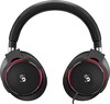 Наушники A4Tech Bloody M550, Черный вариант - 2
