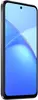 Смартфон Infinix Smart 10 4/128 Гб, Черный, Dual nano SIM вариант - 6