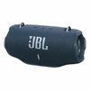 Портативная акустика JBL Xtreme 4, Синий вариант - 3