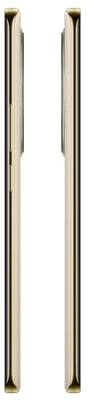 Смартфон Realme 12 Pro 512 ГБ, Бежевый, Dual nano SIM детальное изображение - 6
