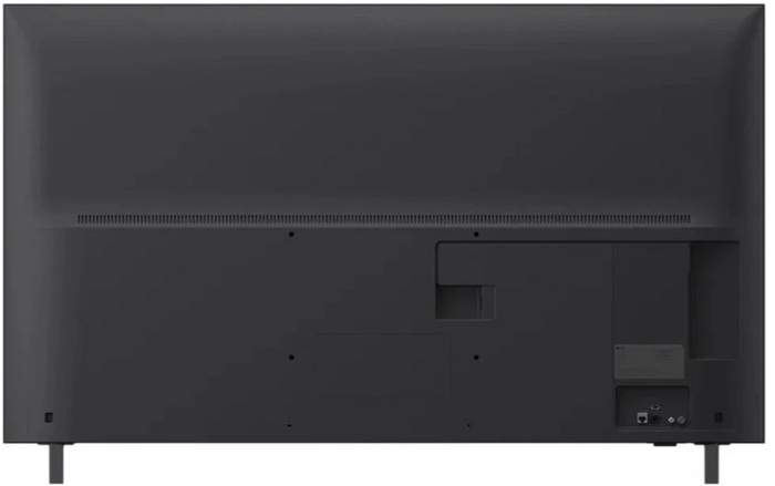 Телевизор LG 55UA75009LA, 55", 3840x2160 пикс,  Черный №6