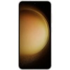 Смартфон Samsung Galaxy S23 8/128 ГБ, Кремовый, Dual nano SIM вариант - 2