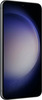 Смартфон Samsung Galaxy S23 Plus 256 ГБ, Черный фантом, Dual nano SIM + eSIM вариант - 4