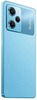 Смартфон Xiaomi Redmi Note 12 Pro Speed Edition 256 ГБ, Синий, Dual nano SIM вариант - 3