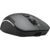 Мышь A4Tech Fstyler FB26CS Air2, Серый вариант - 5